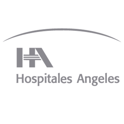 ANGELES