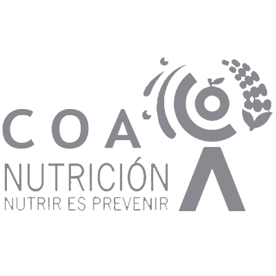 COA