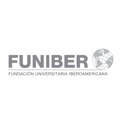 FUNIBER