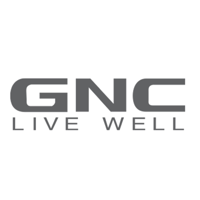 GNC