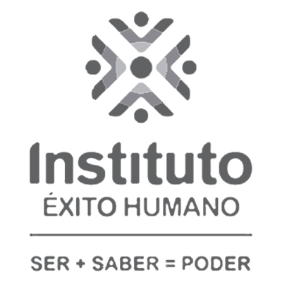 IEH