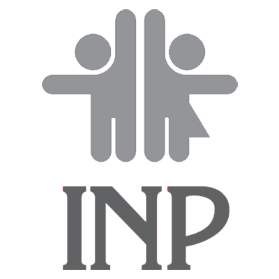 INP