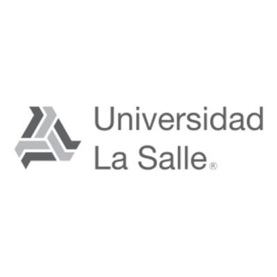 LASALLE