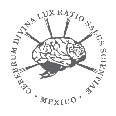 NEURO