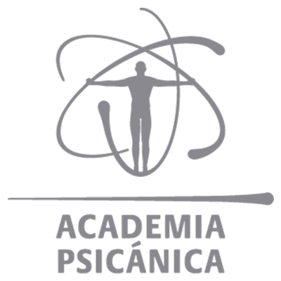 PSICA