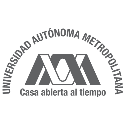 UAM