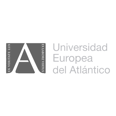 UEA