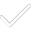 tick