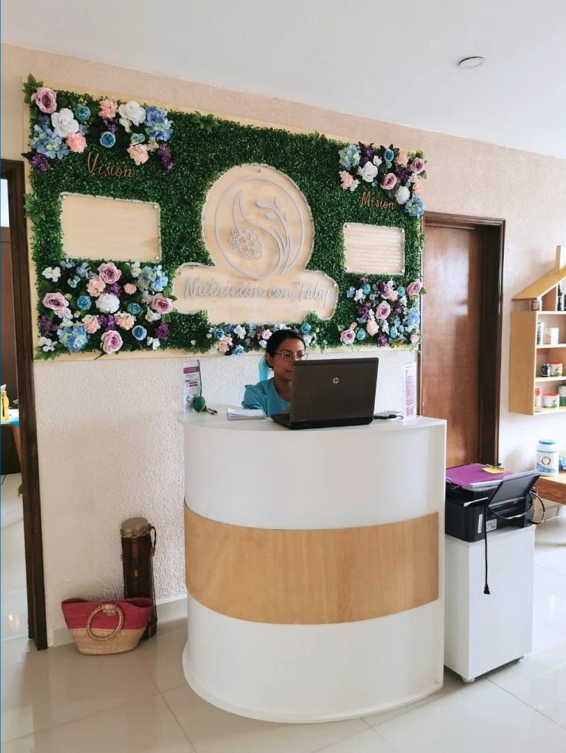 Consulta en línea