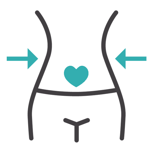Nutrición Hormonal