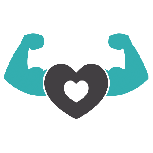 Nutrición Deportiva